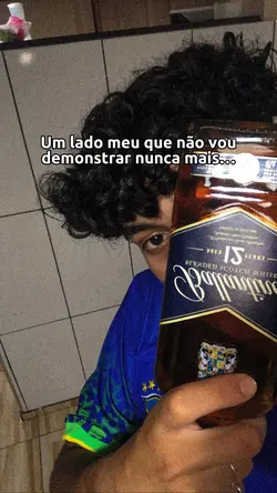 Coração quebrado 💔