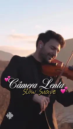 Violino 🎻