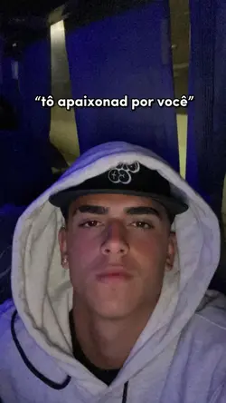 oxe por mim? 🤣