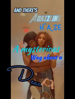 We make the rules 💕