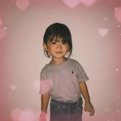 Coisa linda 