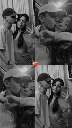 I wanna be Yours ❤️‍🩹😮‍💨