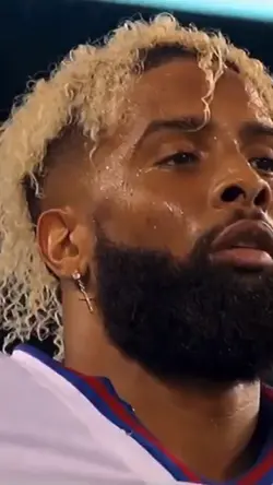 The Story Of Obj