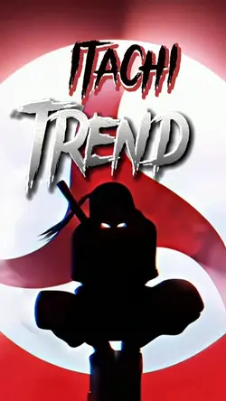 Trend Nova