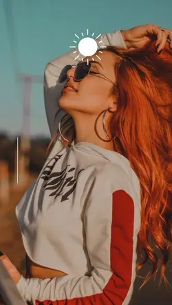 Bom dia