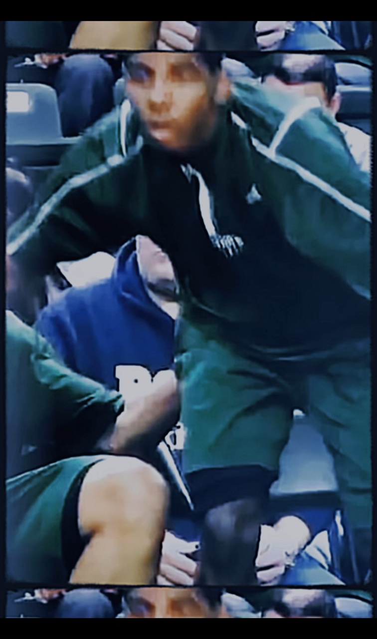 HS Kyrie Diff🥶‼️