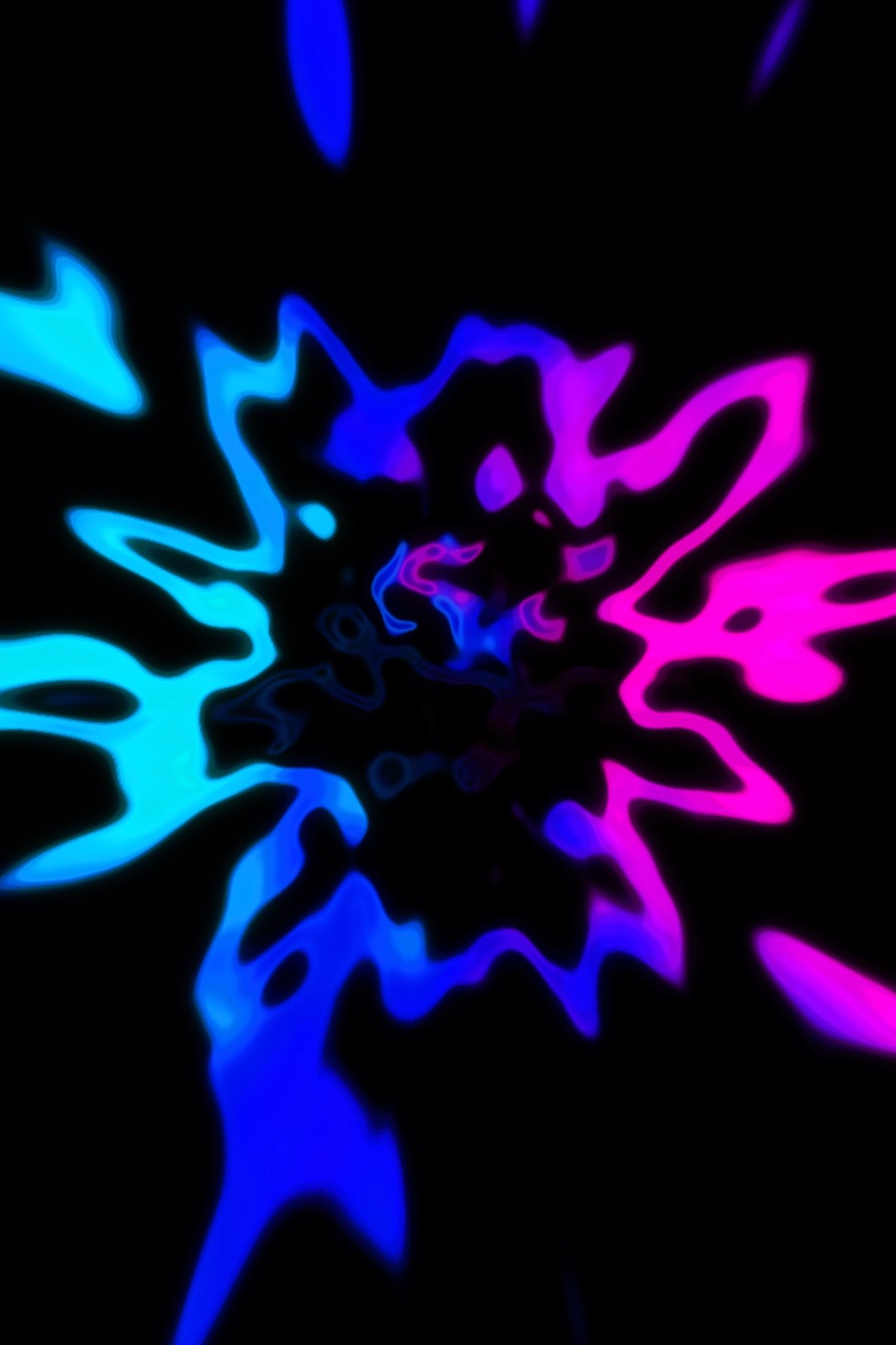 Teaser 