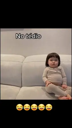 Vício da shein