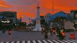 slowmo X lali konco