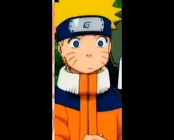 Naruto vê tua foto 