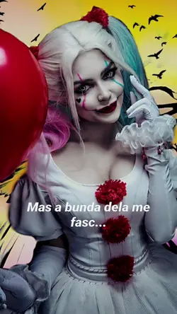 legendas 