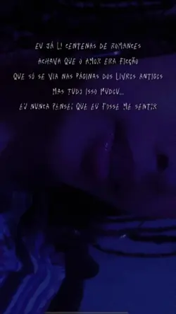 Hardin Scott