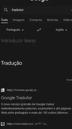teamo