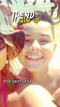 POR GENTILEZA 🔥