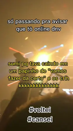 !!