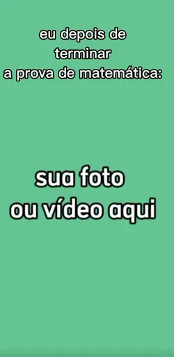 ksksksks n flop