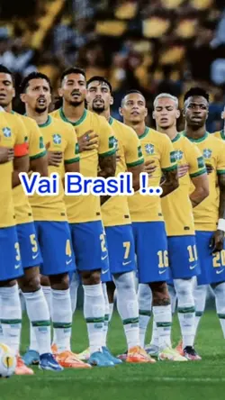 Vai Brasil