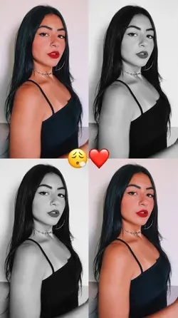 SEI QUE QUER