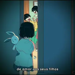 achar outras pessoas