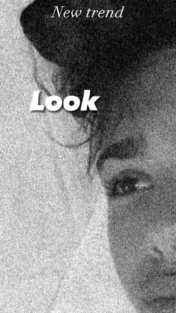 Modelscut trend ❤️‍🔥