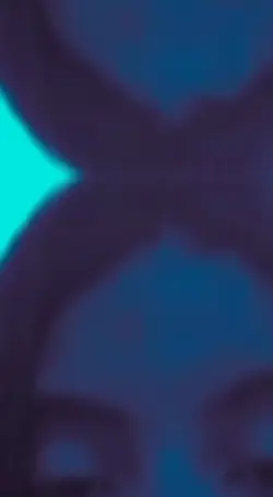estrelas
