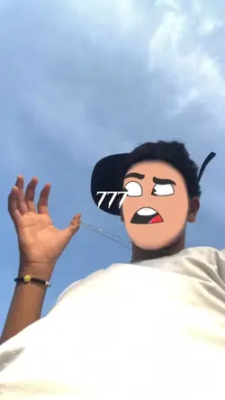 777