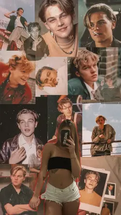 LEONARDO