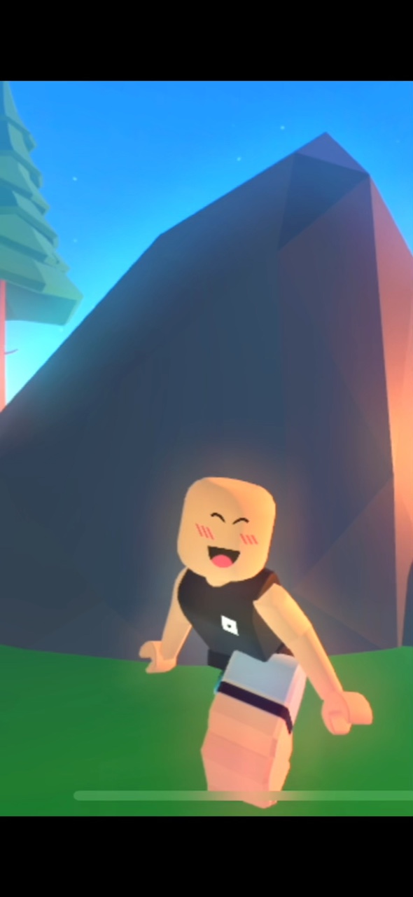 *bad edit warning*