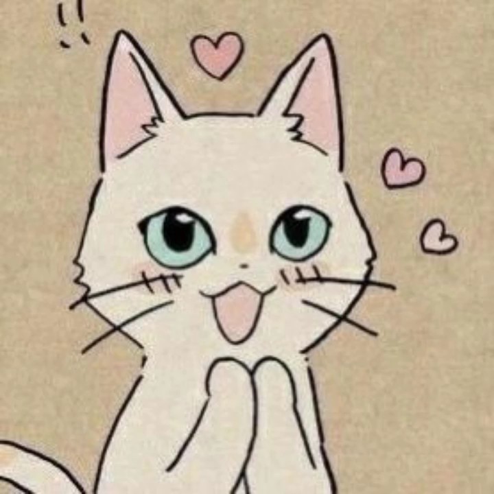 ¡ ᩏꪹꪮ ᭢ꪖᡶꫝ..! 