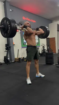 Cross determinação 