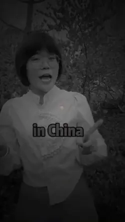 Felix