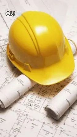 Engenharia 👷‍♀️