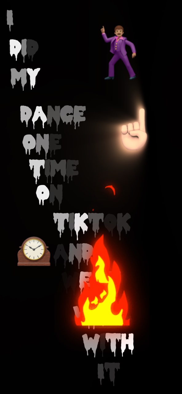 Slow motion 🪫