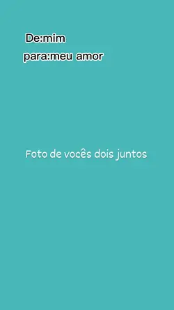 poemas 