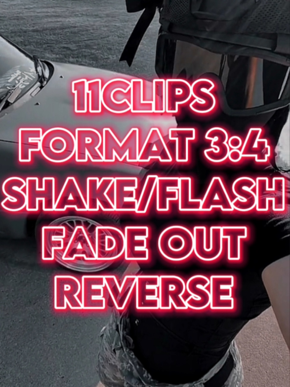 |11clips|format3:4