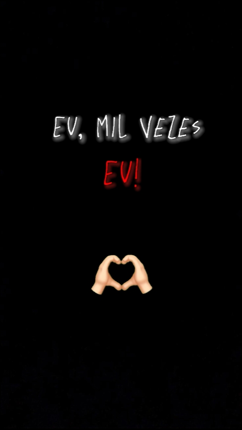 •| ELA PEDE PANDORA<