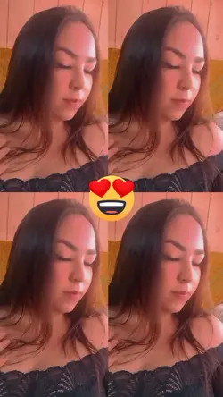 novo modelo