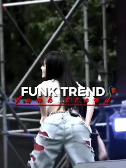 funk trend