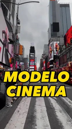 MODELO EPIC CINEMA