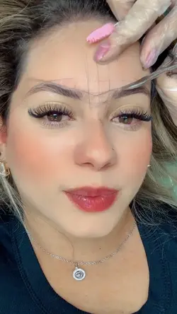 Edição para publi !!