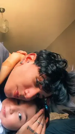 Slow fofo ❤️‍🩹