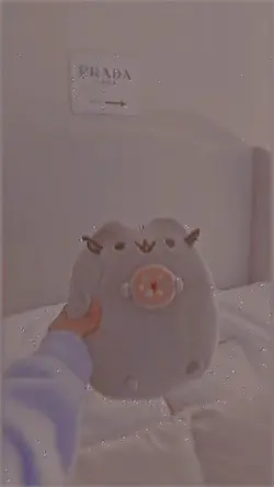 querem aprender o so