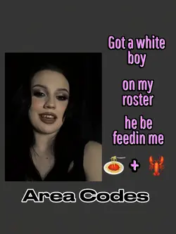 Area Codes pt 2