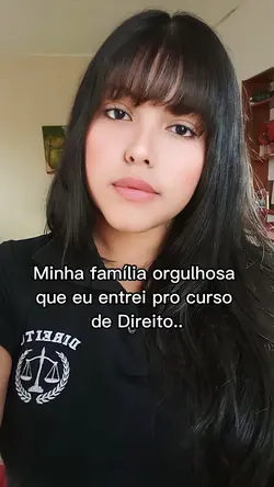 Faculdade Direito 