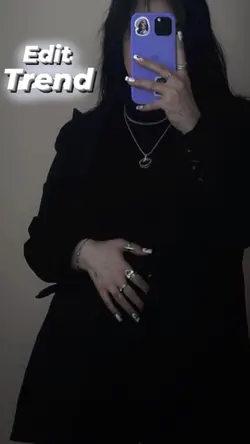 edit trend