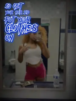 Rod wave lyrics 🎥