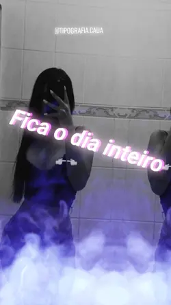 funk