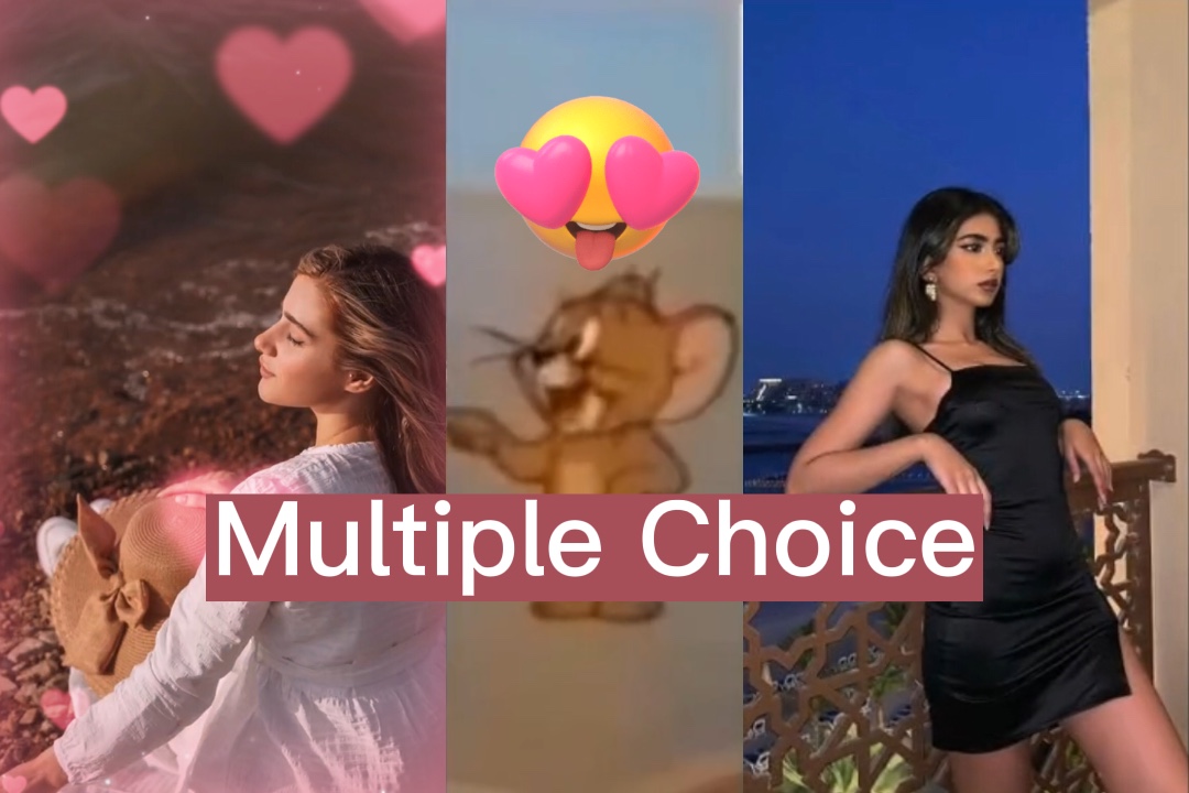 select