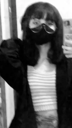 meu amor