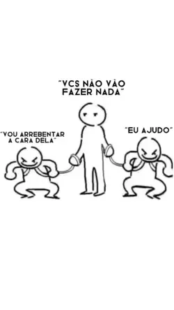 Adicione suas fotos